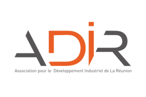 Logo ADIR
