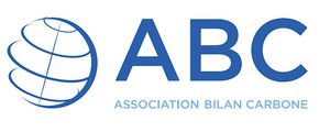 Logo Association Bilan Carbone