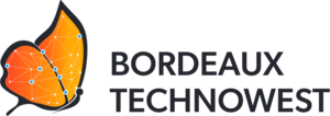 Logo Bordeaux Technowest