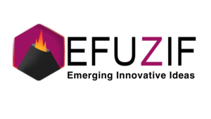 Logo Efuzif