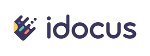 Logo Idocus
