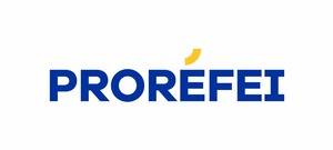 Logo Proréfei