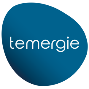 Logo Temergie