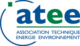 Logo Atee