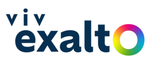 Logo VivExalto