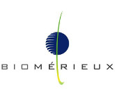 Teeo clients Biomérieux