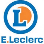 Leclerc- Teeo