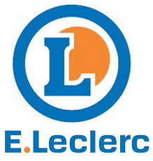 Leclerc- Teeo